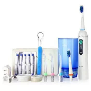 Ирригатор Jetpik JP200 Elite