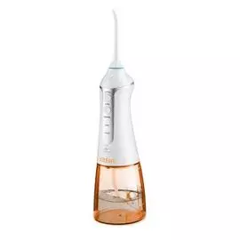 Ирригатор Kitfort