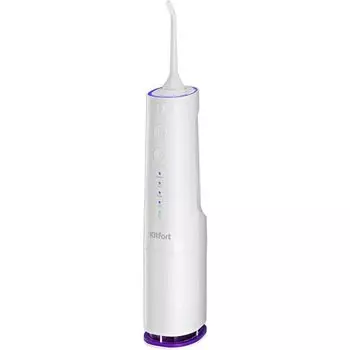 Ирригатор Kitfort KT-2912-2 белый