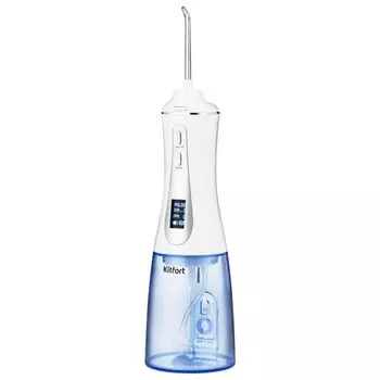 Ирригатор Kitfort KT-2913