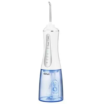 Ирригатор Kitfort KT-2915
