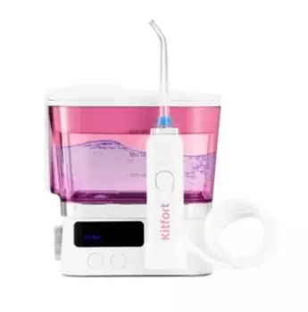 Ирригатор Kitfort KT-2917-1