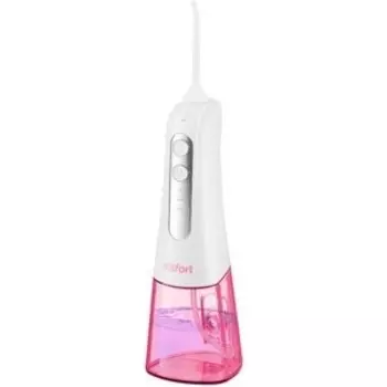 Ирригатор Kitfort KT-2918-1