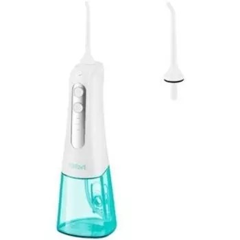 Ирригатор Kitfort KT-2918-3