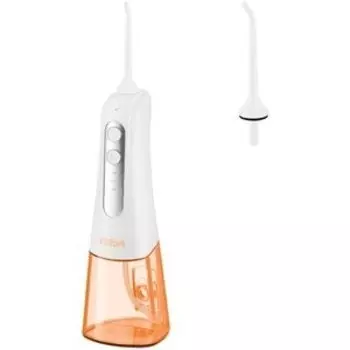 Ирригатор Kitfort KT-2918-4