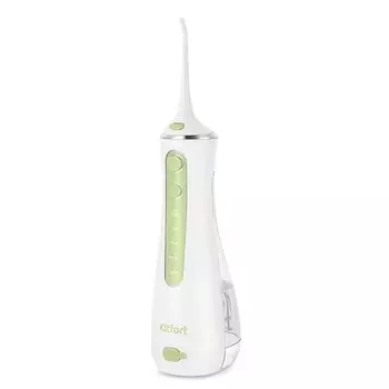 Ирригатор Kitfort KT-2982