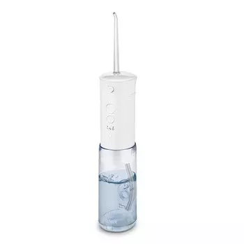 Ирригатор Kitfort KT-2985