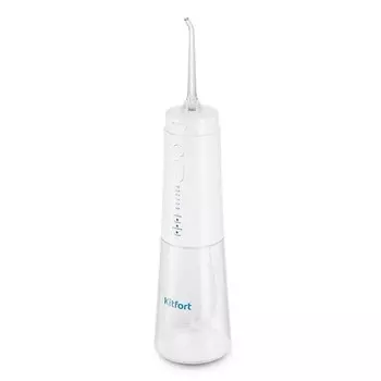 Ирригатор Kitfort KT-2986