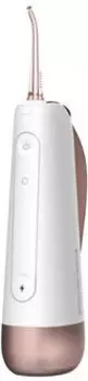 Ирригатор Oclean W10 W6010 розовый (C02000042)