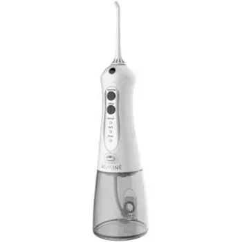 Ирригатор Revyline RL 200XL