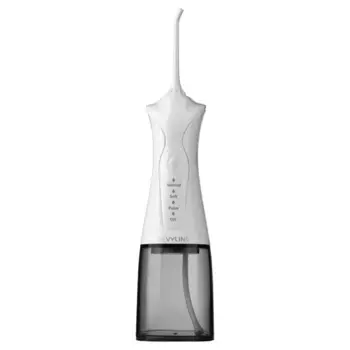 Ирригатор Revyline RL 220 белый