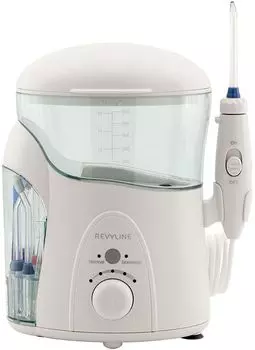 Ирригатор Revyline RL 500