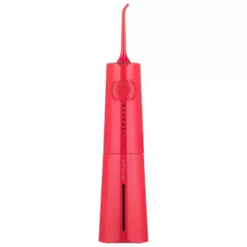 Ирригатор Revyline RL 610 Viva Magenta