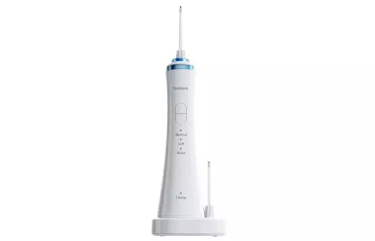 Ирригатор Sentore DENTIPRO WF3