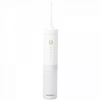 Ирригатор Supra SDC-755