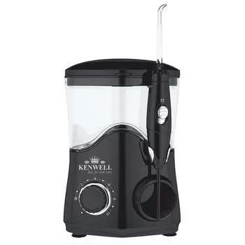 Ирригатор VES Electric KENWELL P-131