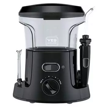 Ирригатор VES Electric VIP-009-B