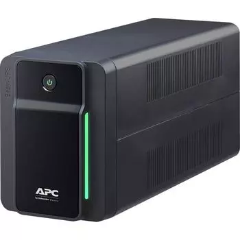 Источник бесперебойного питания APC by Schneider Electric BVX700LI-GR