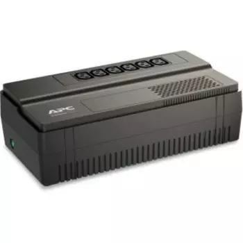Источник бесперебойного питания APC by Schneider Electric BV500I