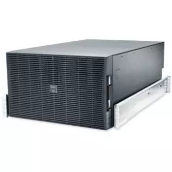 Источник бесперебойного питания APC by Schneider Electric SURT192RMXLBP