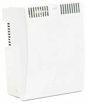 Источник бесперебойного питания Бастион TEPLOCOM-50+