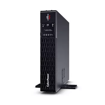 Источник бесперебойного питания Cyberpower PR2200ERTXL2U