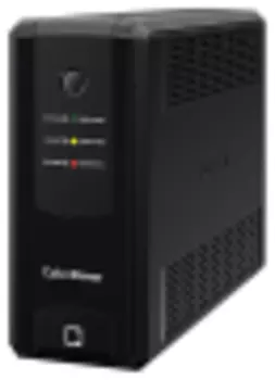 Источник бесперебойного питания CyberPower UT1100EG