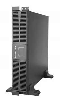 Источник бесперебойного питания DKC BPSMLR1-24V