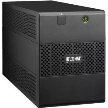 Источник бесперебойного питания Eaton 5E 1500iusb