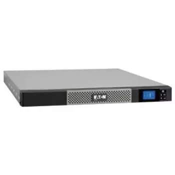 Источник бесперебойного питания Eaton 5P 650i Rack1U (5P650iR)