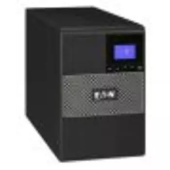 Источник бесперебойного питания Eaton 5P 850i ВА (5P850i)