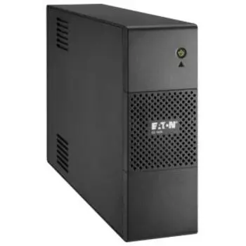 Источник бесперебойного питания Eaton 5S 1000i