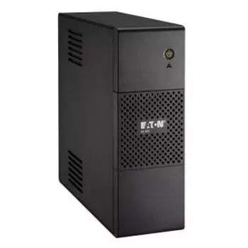 Источник бесперебойного питания Eaton 5S 700i