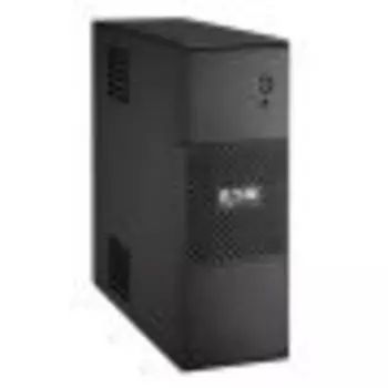 Источник бесперебойного питания Eaton 5S 700i