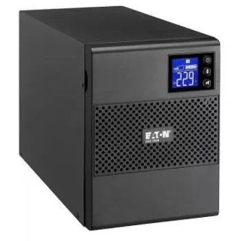 Источник бесперебойного питания Eaton 5SC 1000I