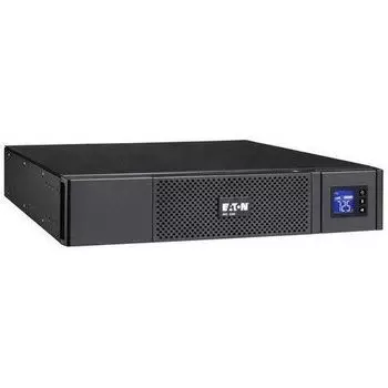 Источник бесперебойного питания Eaton 5SC 2200irt