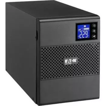 Источник бесперебойного питания Eaton 5SC 750I