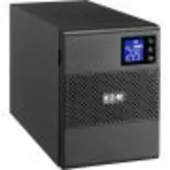 Источник бесперебойного питания Eaton 5SC 750I