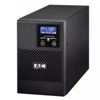 Источник бесперебойного питания Eaton 9E 1000i