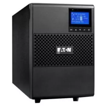 Источник бесперебойного питания Eaton 9SX 1500I