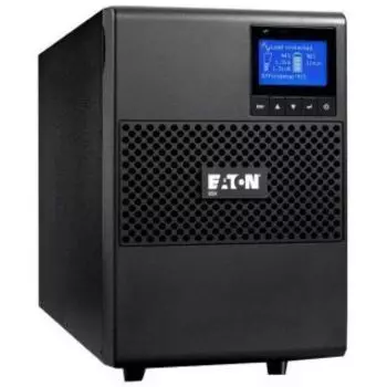 Источник бесперебойного питания Eaton 9SX 3000I