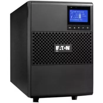 Источник бесперебойного питания Eaton 9SX 700i