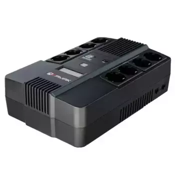 Источник бесперебойного питания Ермак 220-220.0.8-32-ВН