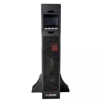 Источник бесперебойного питания Ермак 220-220.1-96-Р