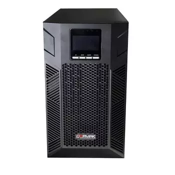 Источник бесперебойного питания Ермак 220-220.1-96-Н