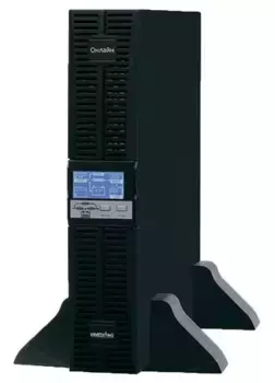 Источник бесперебойного питания Импульс ФОРВАРД 6000