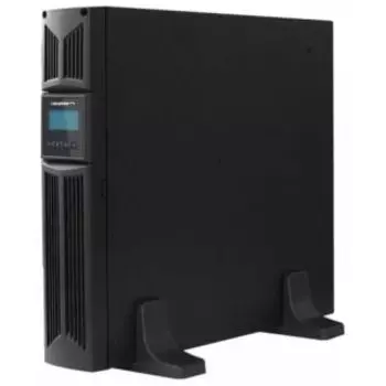Источник бесперебойного питания Ippon Innova RT 1000