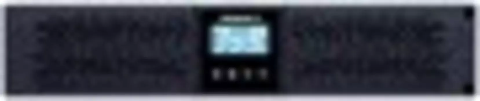 Источник бесперебойного питания Ippon Smart Winner II 1500 Euro