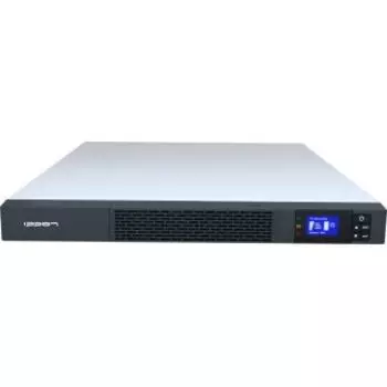 Источник бесперебойного питания Ippon Smart Winner II 1550