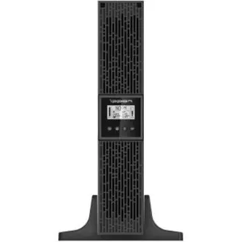 Источник бесперебойного питания Ippon Smart Winner II 2000